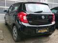Opel Karl Sondermodell Active 1.Hand 75PS TÜV neu TOP Schwarz - thumbnail 11