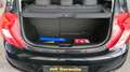Opel Karl Sondermodell Active 1.Hand 75PS TÜV neu TOP Schwarz - thumbnail 47