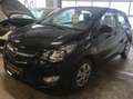 Opel Karl Sondermodell Active 1.Hand 75PS TÜV neu TOP Schwarz - thumbnail 35
