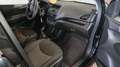Opel Karl Sondermodell Active 1.Hand 75PS TÜV neu TOP Schwarz - thumbnail 21