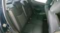 Opel Karl Sondermodell Active 1.Hand 75PS TÜV neu TOP Schwarz - thumbnail 45