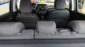 Opel Karl Sondermodell Active 1.Hand 75PS TÜV neu TOP Schwarz - thumbnail 33