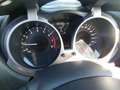 Nissan Juke G E6D-Temp 83 kW (112 CV) 5M/T ACENTA - thumbnail 8