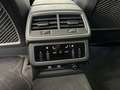 Audi A6 allroad 50 TDI tip*Air*B&O*HUD*Pano*S Schwarz - thumbnail 15