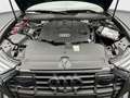 Audi A6 allroad 50 TDI tip*Air*B&O*HUD*Pano*S Schwarz - thumbnail 17
