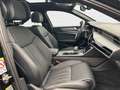 Audi A6 allroad 50 TDI tip*Air*B&O*HUD*Pano*S Schwarz - thumbnail 4