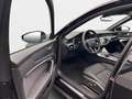 Audi A6 allroad 50 TDI tip*Air*B&O*HUD*Pano*S Schwarz - thumbnail 14