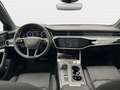 Audi A6 allroad 50 TDI tip*Air*B&O*HUD*Pano*S Schwarz - thumbnail 5