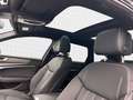Audi A6 allroad 50 TDI tip*Air*B&O*HUD*Pano*S Schwarz - thumbnail 10