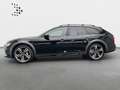 Audi A6 allroad 50 TDI tip*Air*B&O*HUD*Pano*S Schwarz - thumbnail 3