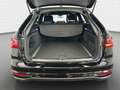 Audi A6 allroad 50 TDI tip*Air*B&O*HUD*Pano*S Schwarz - thumbnail 11