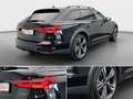 Audi A6 allroad 50 TDI tip*Air*B&O*HUD*Pano*S Schwarz - thumbnail 18