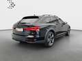 Audi A6 allroad 50 TDI tip*Air*B&O*HUD*Pano*S Schwarz - thumbnail 2