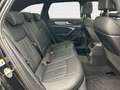 Audi A6 allroad 50 TDI tip*Air*B&O*HUD*Pano*S Schwarz - thumbnail 16