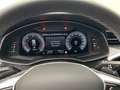 Audi A6 allroad 50 TDI tip*Air*B&O*HUD*Pano*S Schwarz - thumbnail 9