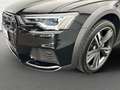 Audi A6 allroad 50 TDI tip*Air*B&O*HUD*Pano*S Schwarz - thumbnail 13
