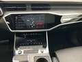 Audi A6 allroad 50 TDI tip*Air*B&O*HUD*Pano*S Schwarz - thumbnail 6