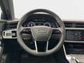 Audi A6 allroad 50 TDI tip*Air*B&O*HUD*Pano*S Schwarz - thumbnail 8