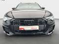 Audi A6 allroad 50 TDI tip*Air*B&O*HUD*Pano*S Schwarz - thumbnail 12