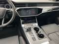 Audi A6 allroad 50 TDI tip*Air*B&O*HUD*Pano*S Schwarz - thumbnail 7