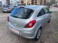 Opel Corsa Energy D Plateado - thumbnail 7