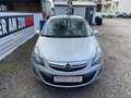 Opel Corsa Energy D Silber - thumbnail 3