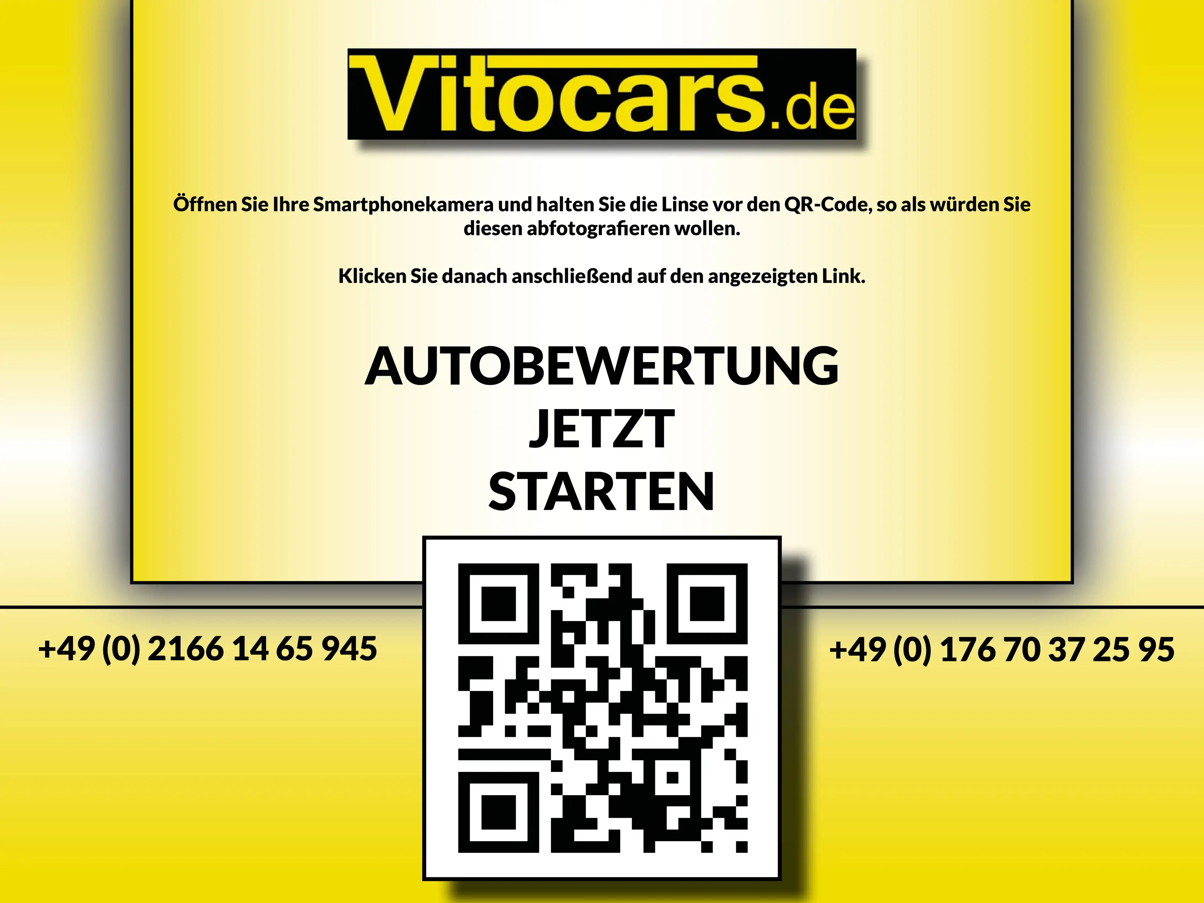 Mercedes-Benz GLS 350 GLS 350 d 4Matic AMG | ab 4,99% | Garantie | Pano | — photo 2