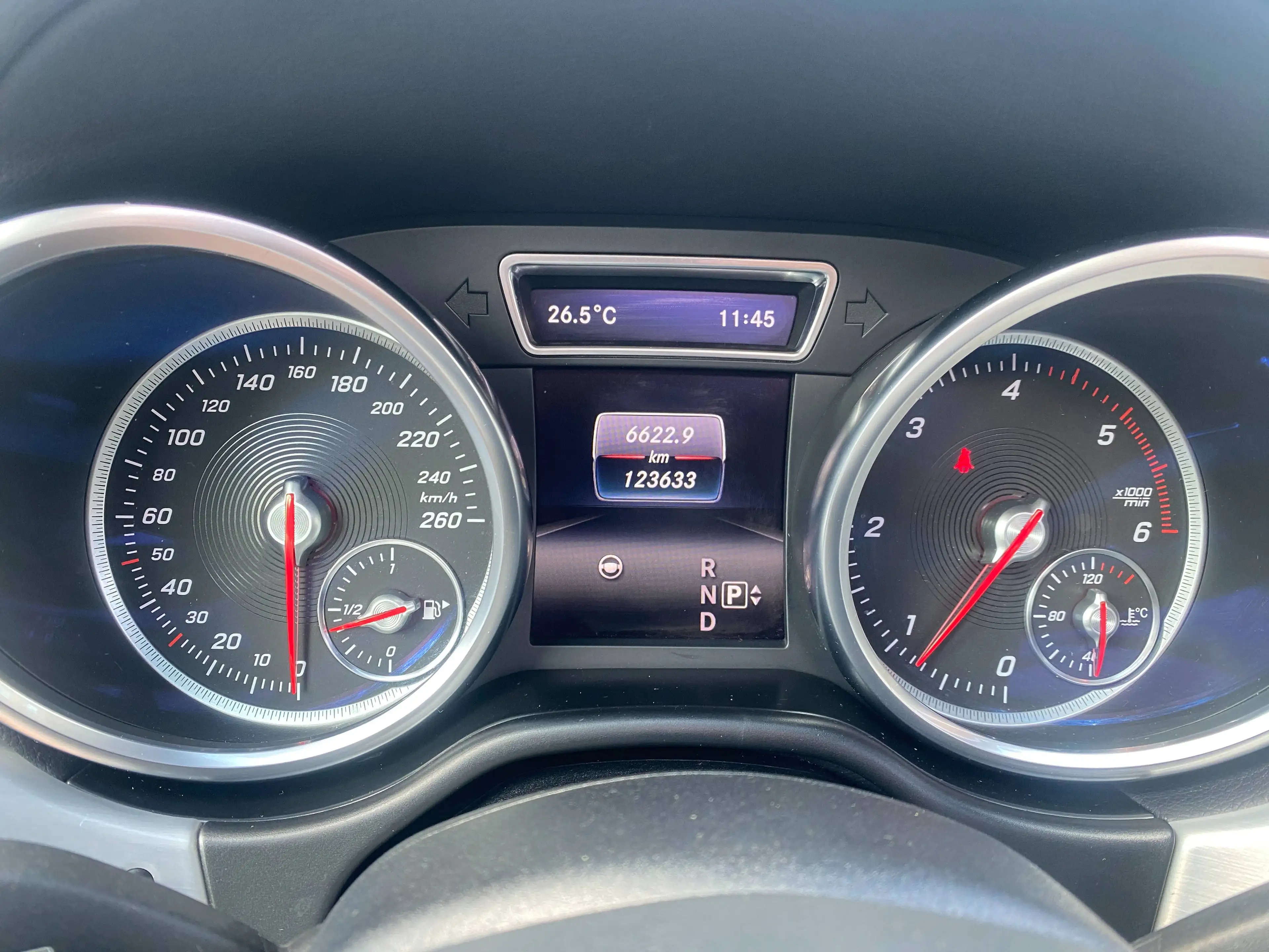 Mercedes-Benz GLS 350 GLS 350 d 4Matic AMG | ab 4,99% | Garantie | Pano | — photo 14