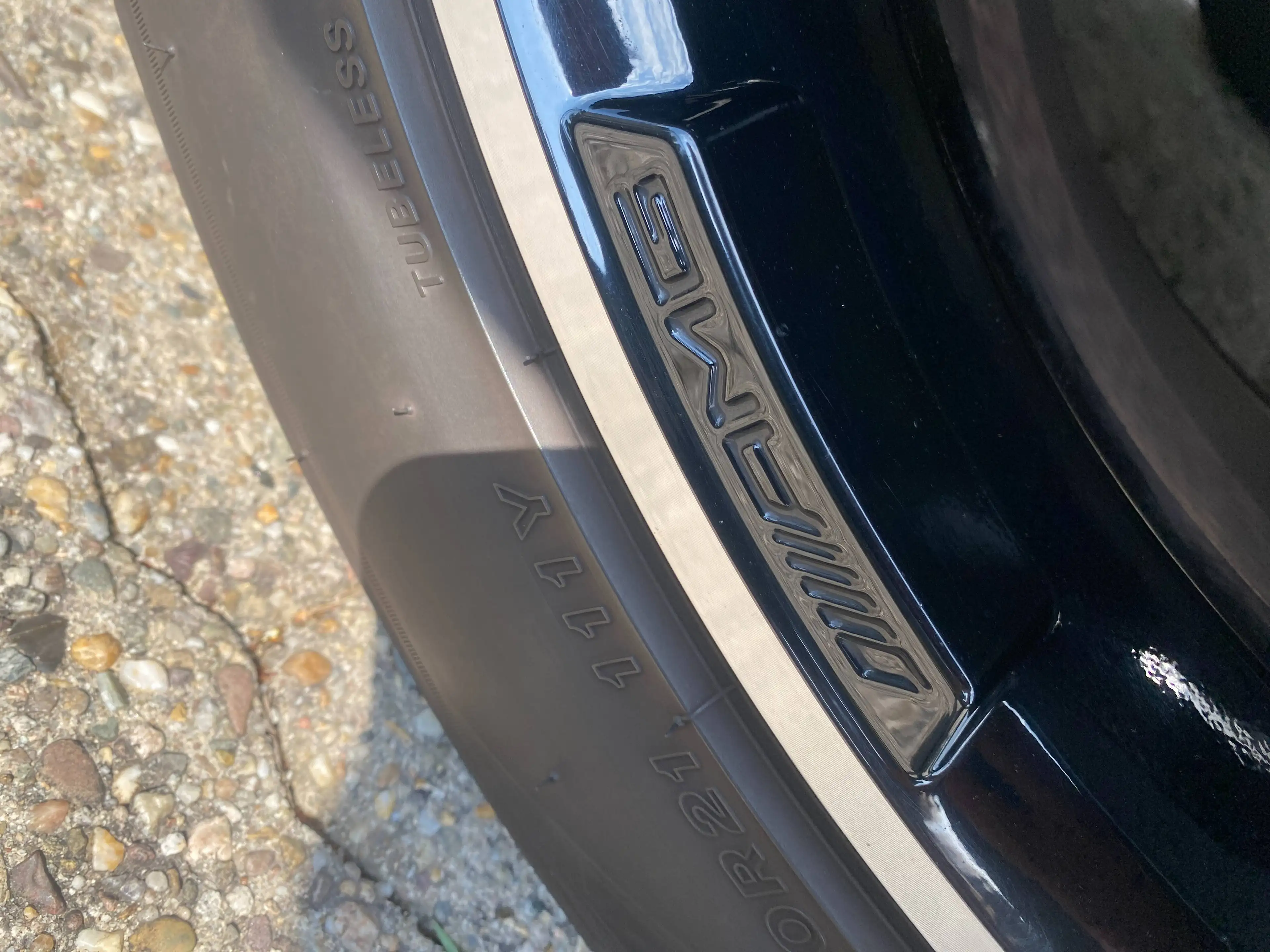 Mercedes-Benz GLS 350 GLS 350 d 4Matic AMG | ab 4,99% | Garantie | Pano | — photo 11