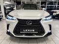 Lexus NX 350h - LUXURY-4 WD-MARK L.-HUD-360 C.-PANORMA Білий - thumbnail 2