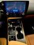 Lexus NX 350h - LUXURY-4 WD-MARK L.-HUD-360 C.-PANORMA Білий - thumbnail 13