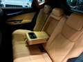 Lexus NX 350h - LUXURY-4 WD-MARK L.-HUD-360 C.-PANORMA Білий - thumbnail 15