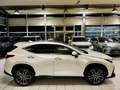 Lexus NX 350h - LUXURY-4 WD-MARK L.-HUD-360 C.-PANORMA Білий - thumbnail 6