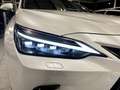 Lexus NX 350h - LUXURY-4 WD-MARK L.-HUD-360 C.-PANORMA Білий - thumbnail 3