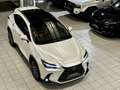 Lexus NX 350h - LUXURY-4 WD-MARK L.-HUD-360 C.-PANORMA Білий - thumbnail 1