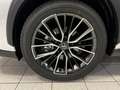Lexus NX 350h - LUXURY-4 WD-MARK L.-HUD-360 C.-PANORMA Білий - thumbnail 8