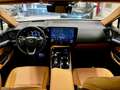Lexus NX 350h - LUXURY-4 WD-MARK L.-HUD-360 C.-PANORMA Білий - thumbnail 9