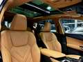 Lexus NX 350h - LUXURY-4 WD-MARK L.-HUD-360 C.-PANORMA Білий - thumbnail 11
