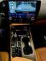 Lexus NX 350h - LUXURY-4 WD-MARK L.-HUD-360 C.-PANORMA Білий - thumbnail 10