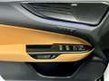 Lexus NX 350h - LUXURY-4 WD-MARK L.-HUD-360 C.-PANORMA Білий - thumbnail 12