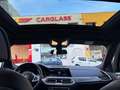 BMW X6 xDrive 40dA xLine Negro - thumbnail 21