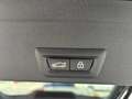 BMW X6 xDrive 40dA xLine Negro - thumbnail 17