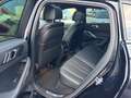 BMW X6 xDrive 40dA xLine Negro - thumbnail 19