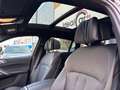 BMW X6 xDrive 40dA xLine Negro - thumbnail 27