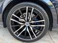 BMW X6 xDrive 40dA xLine Negro - thumbnail 9