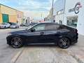 BMW X6 xDrive 40dA xLine Negro - thumbnail 2