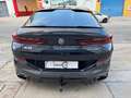 BMW X6 xDrive 40dA xLine Negro - thumbnail 4