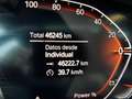 BMW X6 xDrive 40dA xLine Negro - thumbnail 31