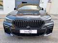 BMW X6 xDrive 40dA xLine Negro - thumbnail 8