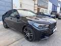 BMW X6 xDrive 40dA xLine Negro - thumbnail 7